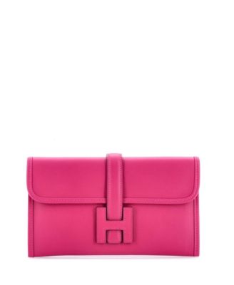 Pre-Owned HERMÉS