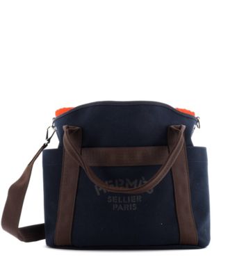 Pre-Owned HERMÉS