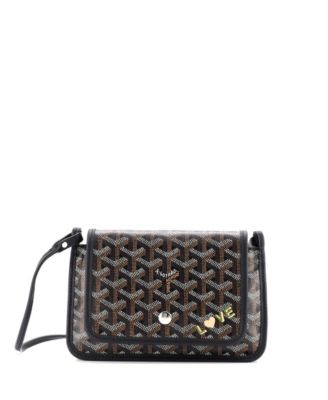 Pre-Owned Goyard