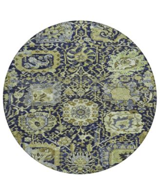 Addison - Chantille ACN1321 Rug Collection