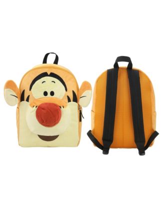 Winnie the Pooh