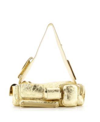 Pre-Owned Balenciaga