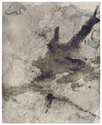 Feizy - Clio 39LVF 3'10"x6' Area Rug