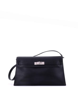 Pre-Owned HERMÉS