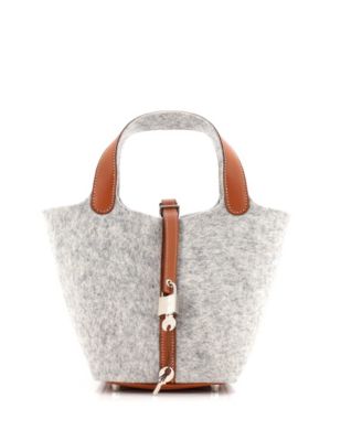 Pre-Owned HERMÉS