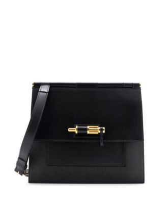 Pre-Owned HERMÉS