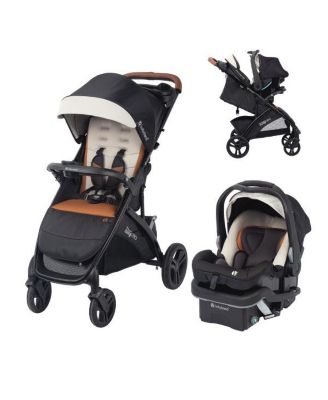 Baby Trend