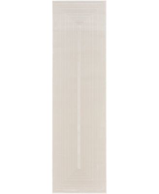 Calvin Klein - CK024 Irradiant IRR02 Rug Collection