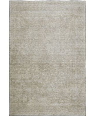 Dalyn - Burano BU10 2'6''x3'10'' Area Rug