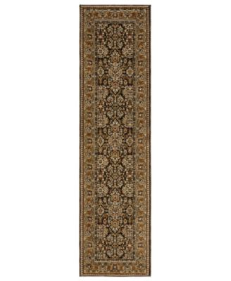 Oriental Weavers - Andorra 2431A Rug Collection