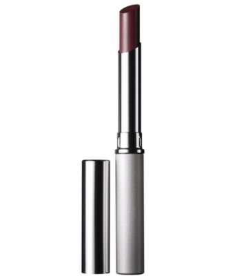 Clinique - Almost Lipstick