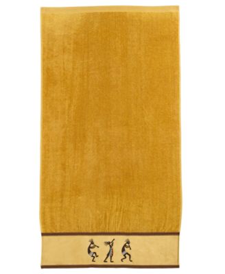 Avanti
