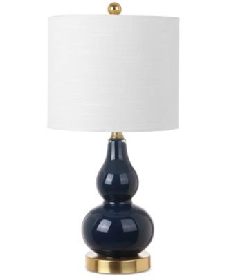 Jonathan Y - Anya Table Lamp
