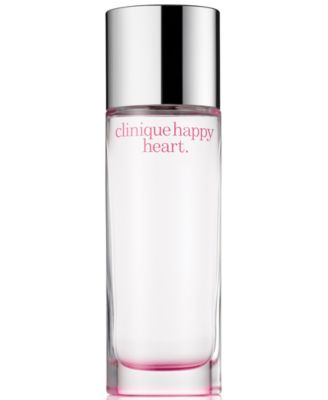 Clinique - Happy Heart™ Perfume Spray