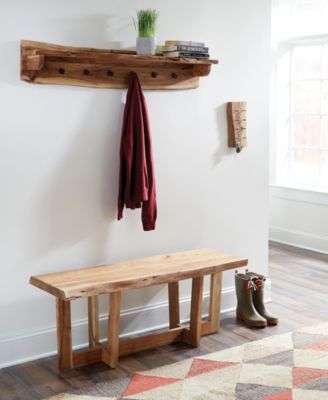 Alaterre Furniture