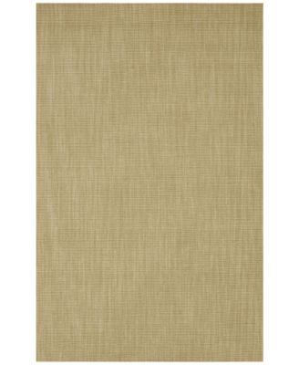 Dalyn - Area Rug, Sandbar MC100