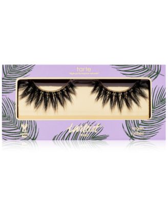 Tarte - Tarteist PRO Lashes - Wifey