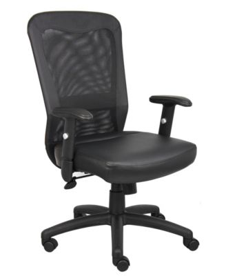 Boss Office Products