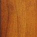 Teak Color