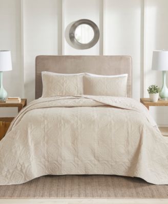 510 Design - Oakley Bedspread Collection