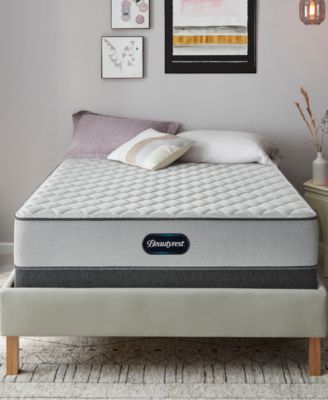 Beautyrest