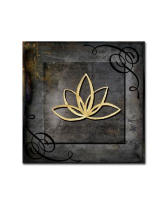 Trademark Global