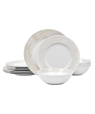 Noritake - x