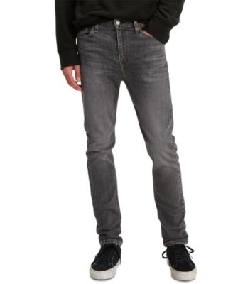 Levi's - jeans, 510 skinnyfit