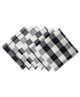 Design Imports