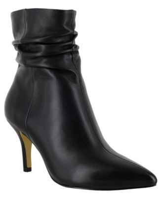 Bella Vita - Danielle Booties