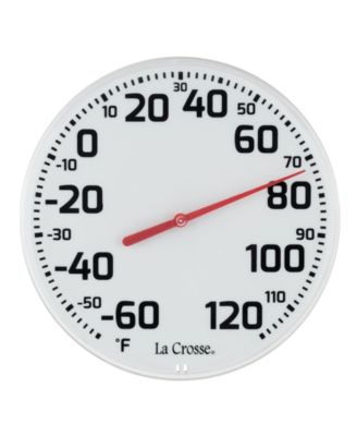 La Crosse Technology