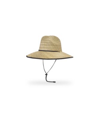 Sunday Afternoons - Men's Sun Guardian