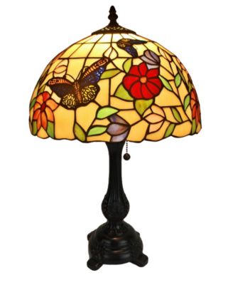 Amora Lighting