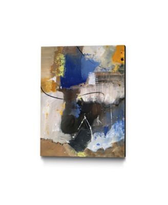 Giant Art