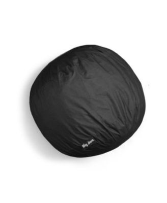 Furniture - Big Joe Large Fuf w/ Liner