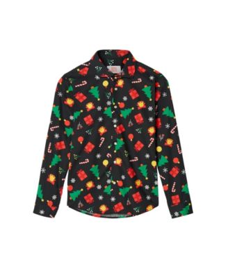OppoSuits