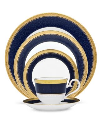 Noritake