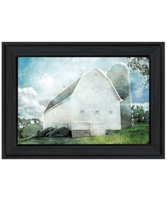 Trendy Décor 4U