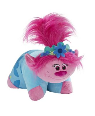 Pillow Pets