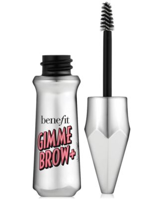 Benefit Cosmetics - Benefit Gimme Brow+ Volumizing Eyebrow Gel Mini