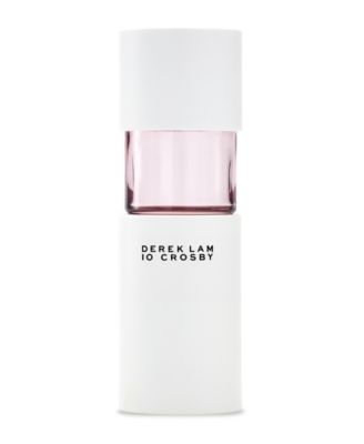 Derek Lam