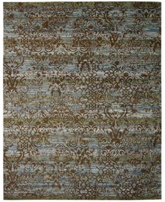 Nourison Home