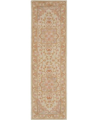 Nourison Home