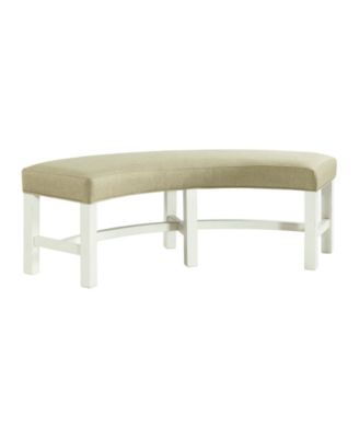 Picket House Furnishings