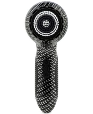 Michael Todd Beauty - Soniclear Elite Sonic Facial Cleansing System