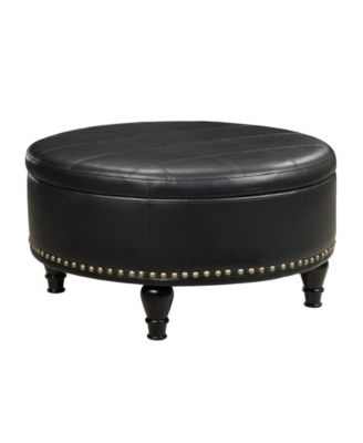 OSP Home Furnishings