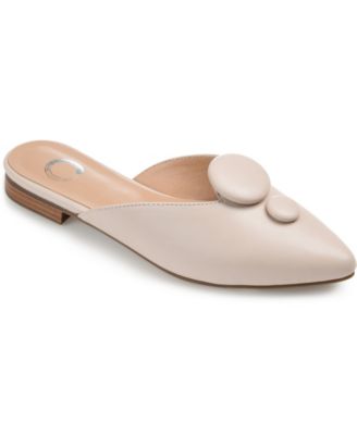 Journee Collection