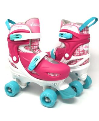 Chicago Skates - CRS138G-S CHICAGO SK