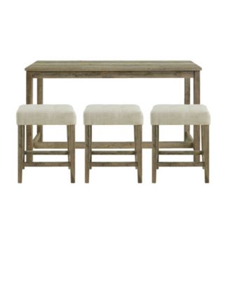 Picket House Furnishings