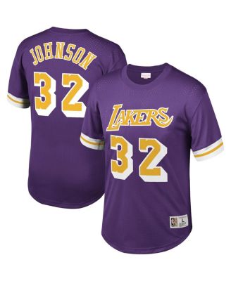 Mitchell & Ness